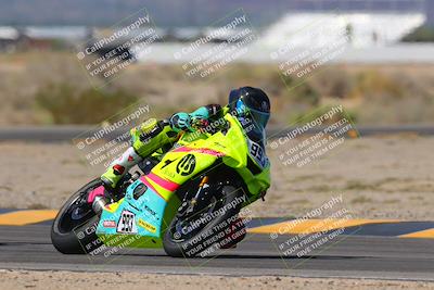 media/Oct-07-2023-CVMA (Sat) [[f84d08e330]]/Race 4 Formula Middleweight/